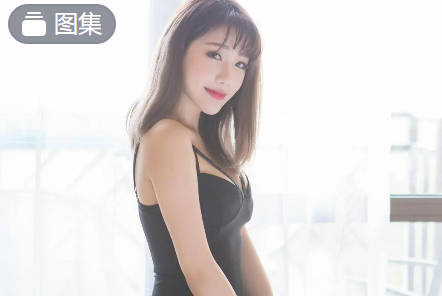黄色软件下载链接-黄色软件下载链接最新版V1.31.4